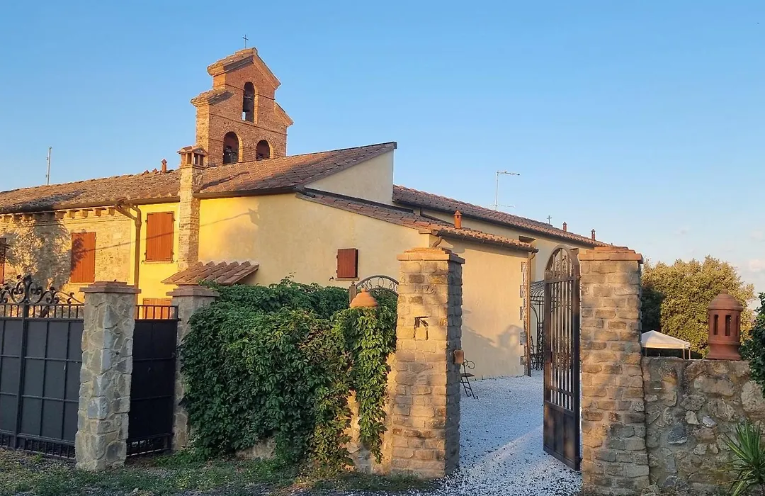 Borgo della Speranza-1