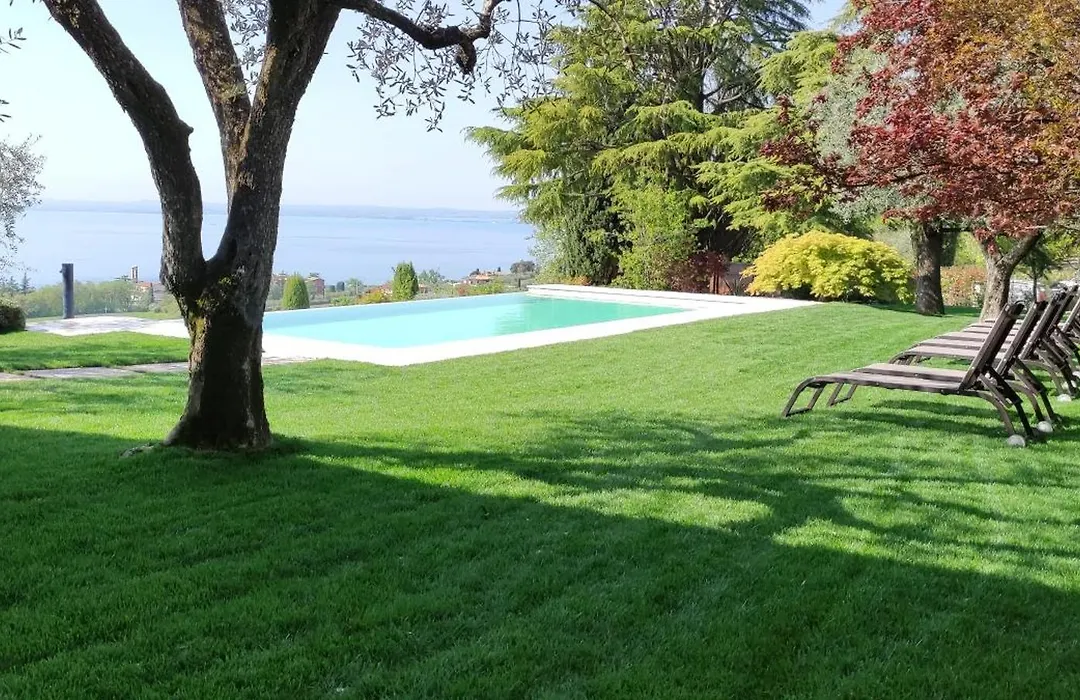 Relais Colle San Giorgio-1