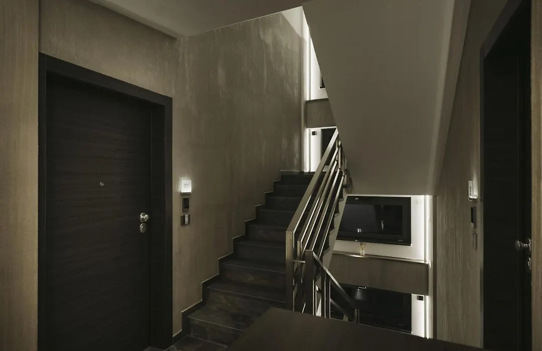 Domus Rosae-1