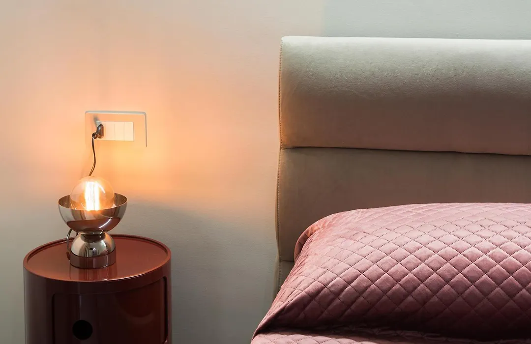 Amnis Rooms-1