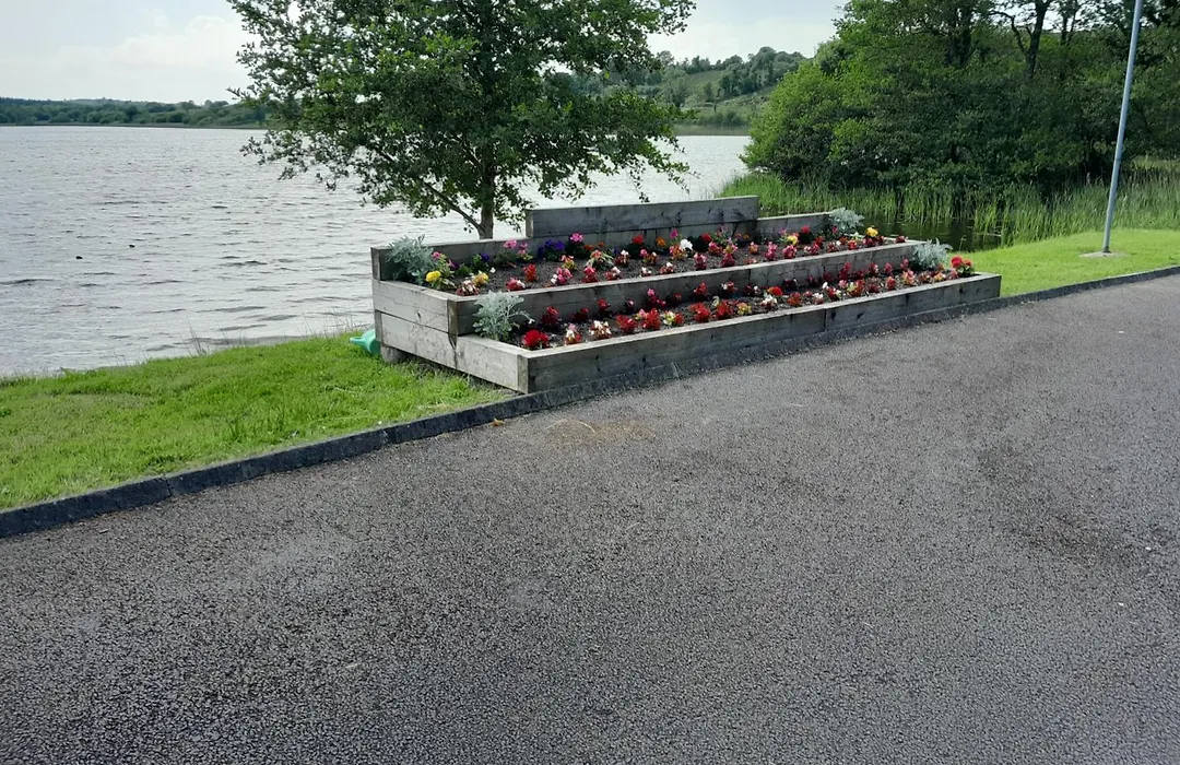 Nature'S Rest-1