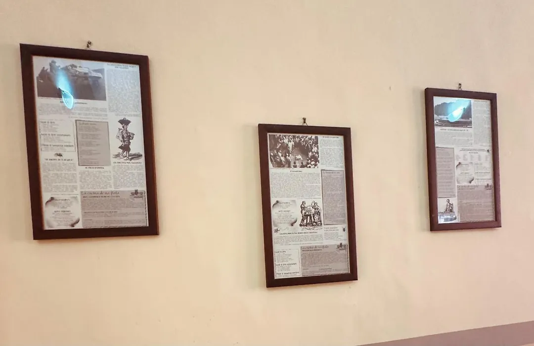 Il pozzo di San Paolo-1