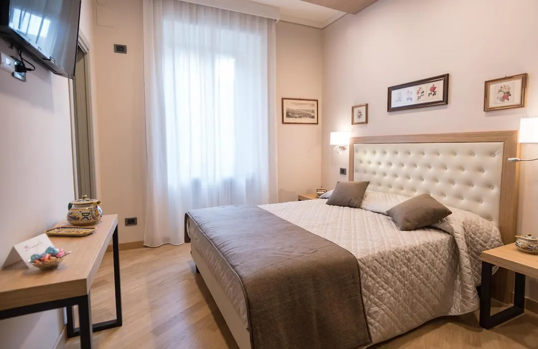 Brunelli B&B-1