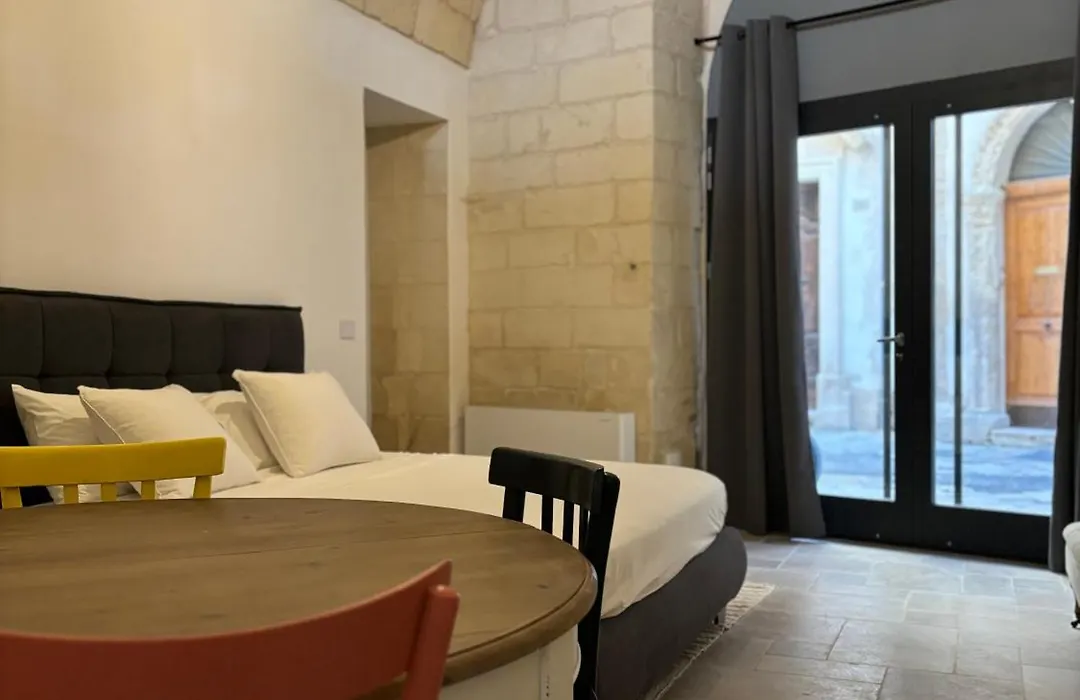 Alora Boutique Suites-1
