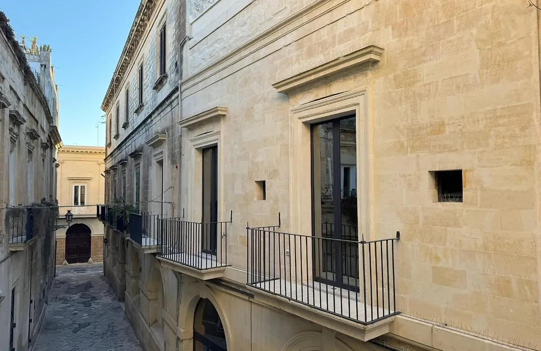 Alora Boutique Suites-1