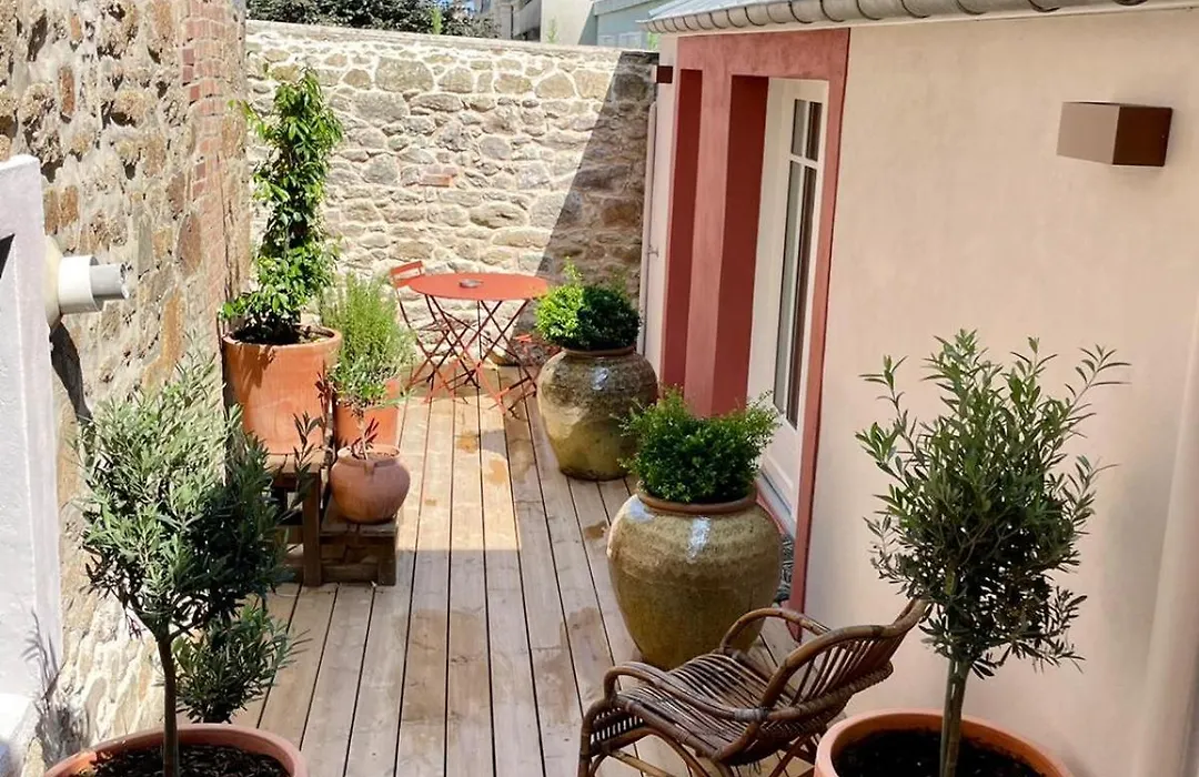 Villa Louisa-1