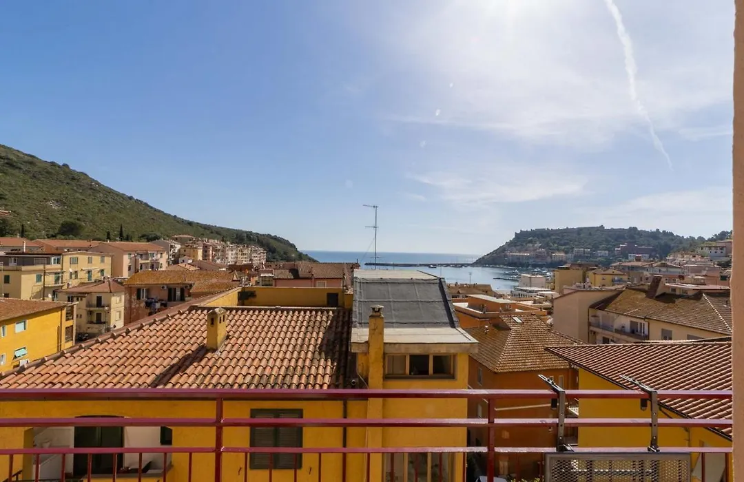 Alba sul Mare-1