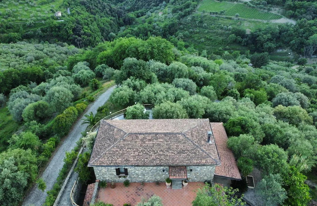 Ristolab - Ritiro Mediterraneo-1