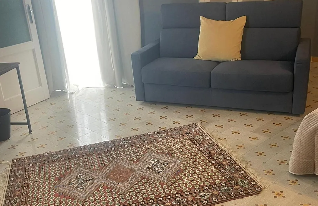 La locanda di Alice-1