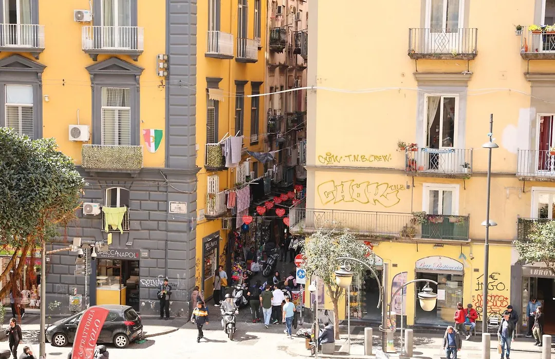 Mia Napoli-1