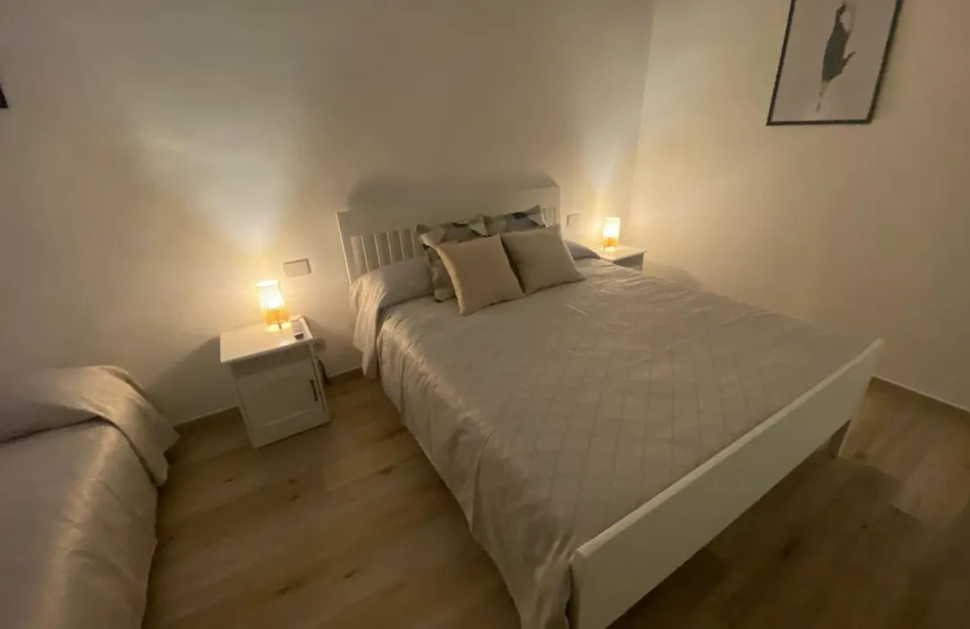 Bona Sforza Suites-1