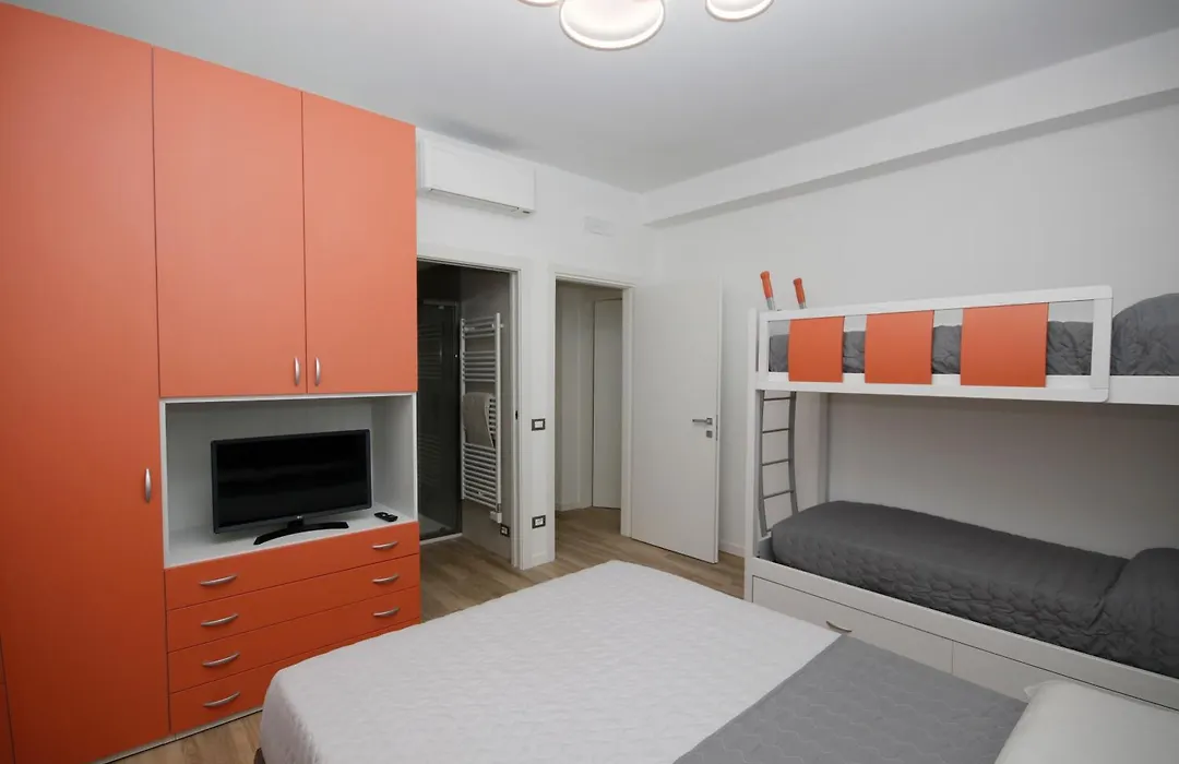 B&B Boccaleone-1