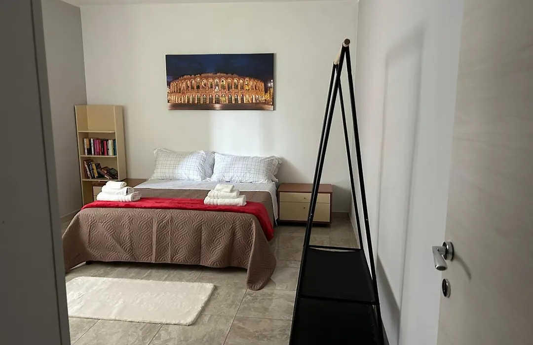 B&B Saval-1
