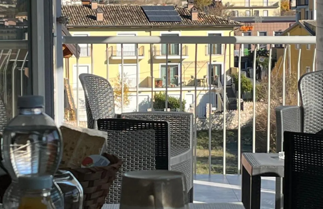 B&B Collemaggio-1