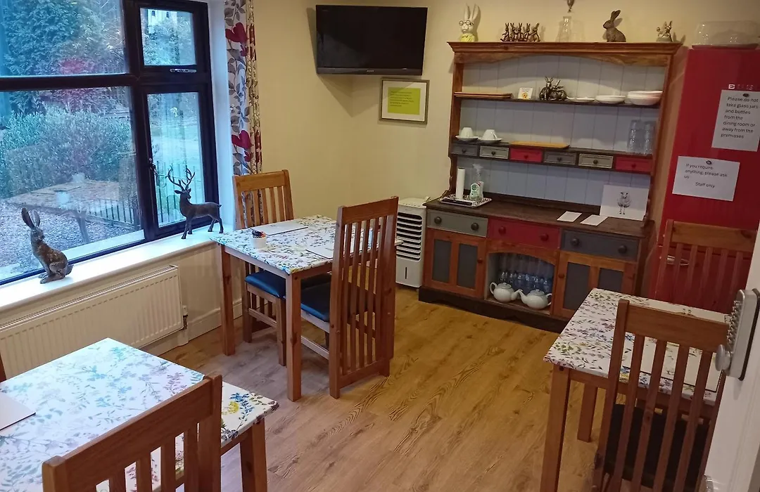 Middle House-1