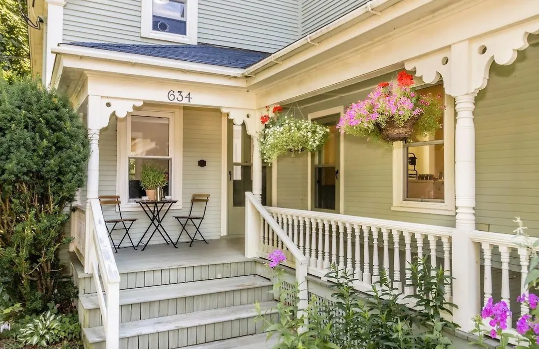 The Maisonette By Corbitt Hospitality-1