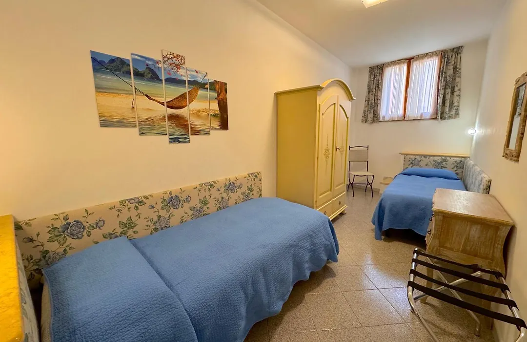 Magralù 2 B&B-1