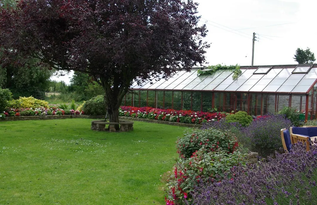Double-Gate Farm-1