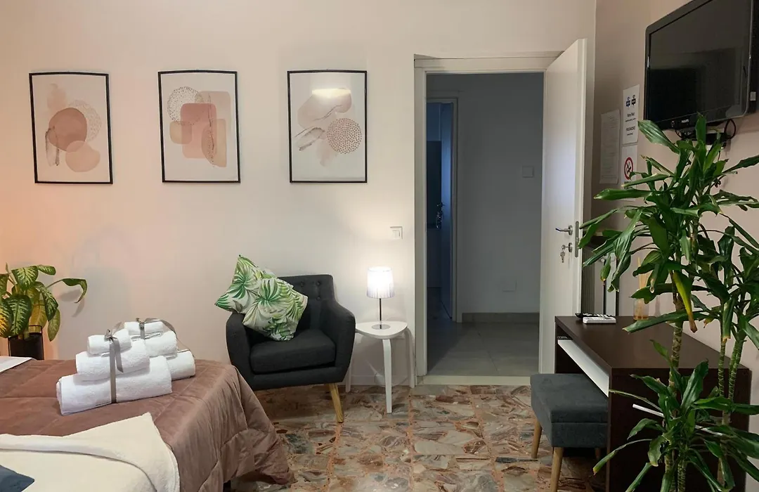 B&B Calvino-1