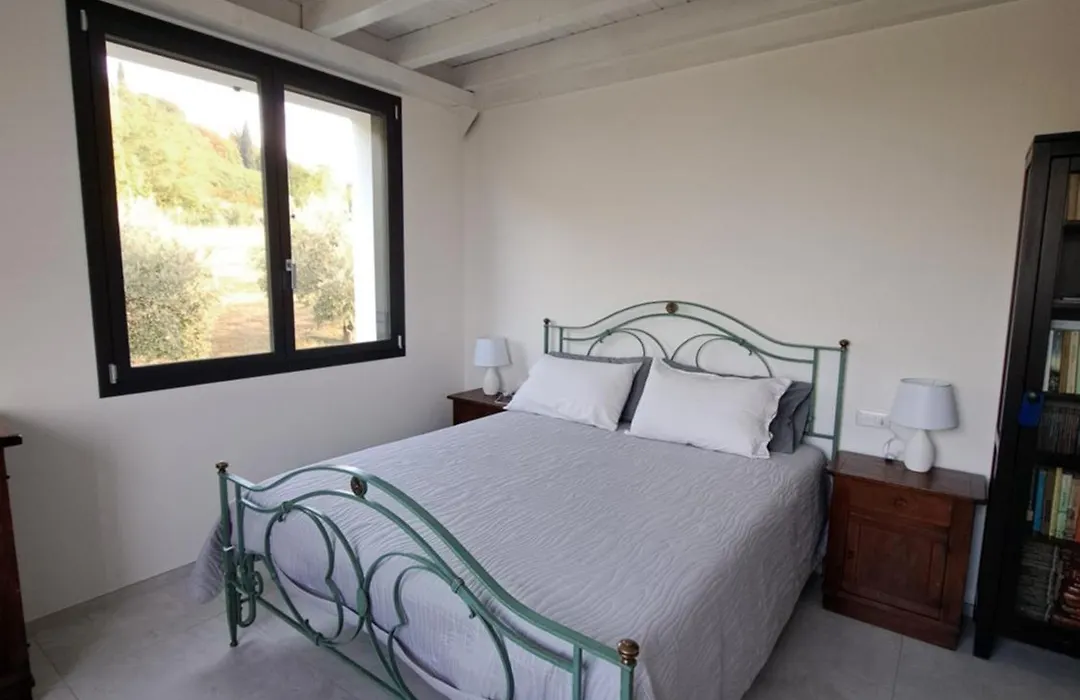 B&B Marco Zona Autodromo Imola-1