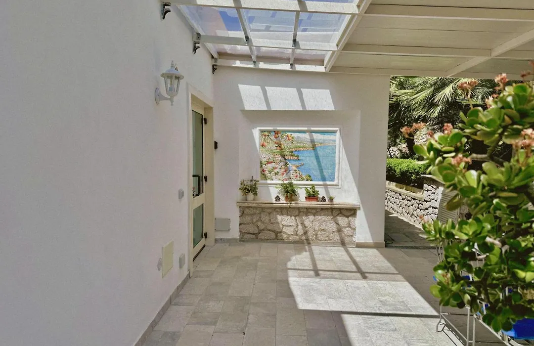 Villa Azul-1