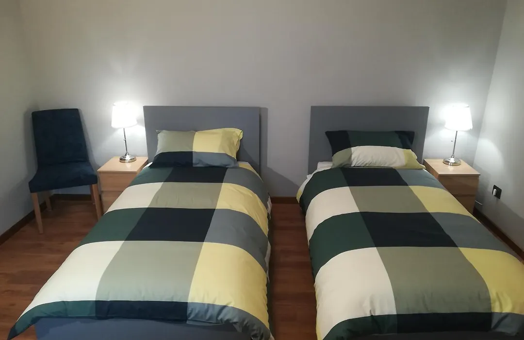 B&B Ferluga-1