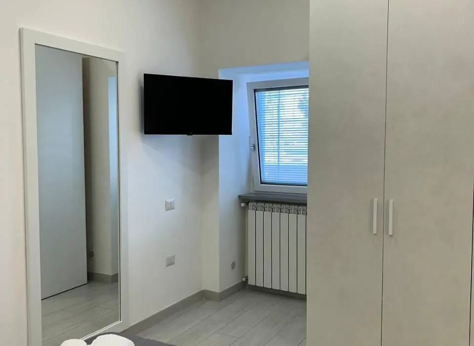 B&B La Ginestra-1