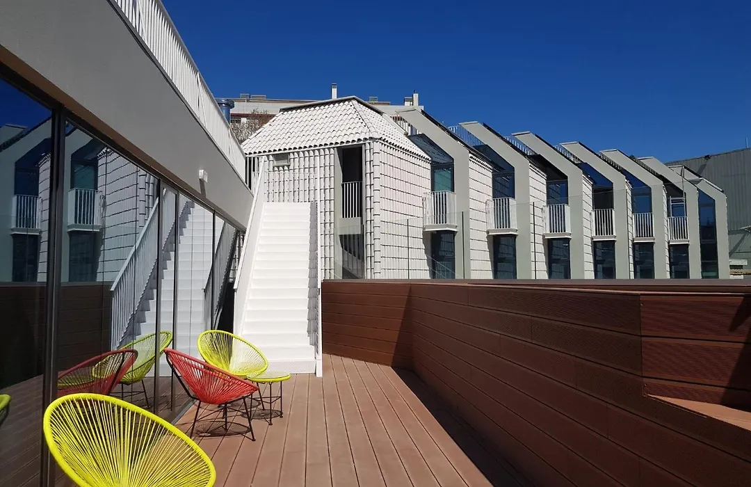 Studentville Central-1