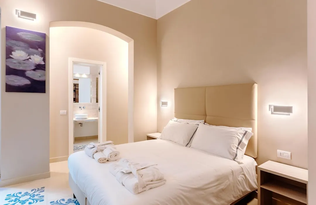 Aeris Suite & Relax-1