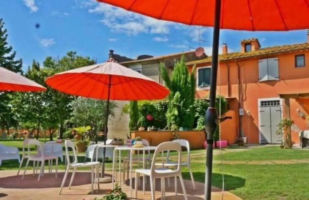 Il Cantuccio-1