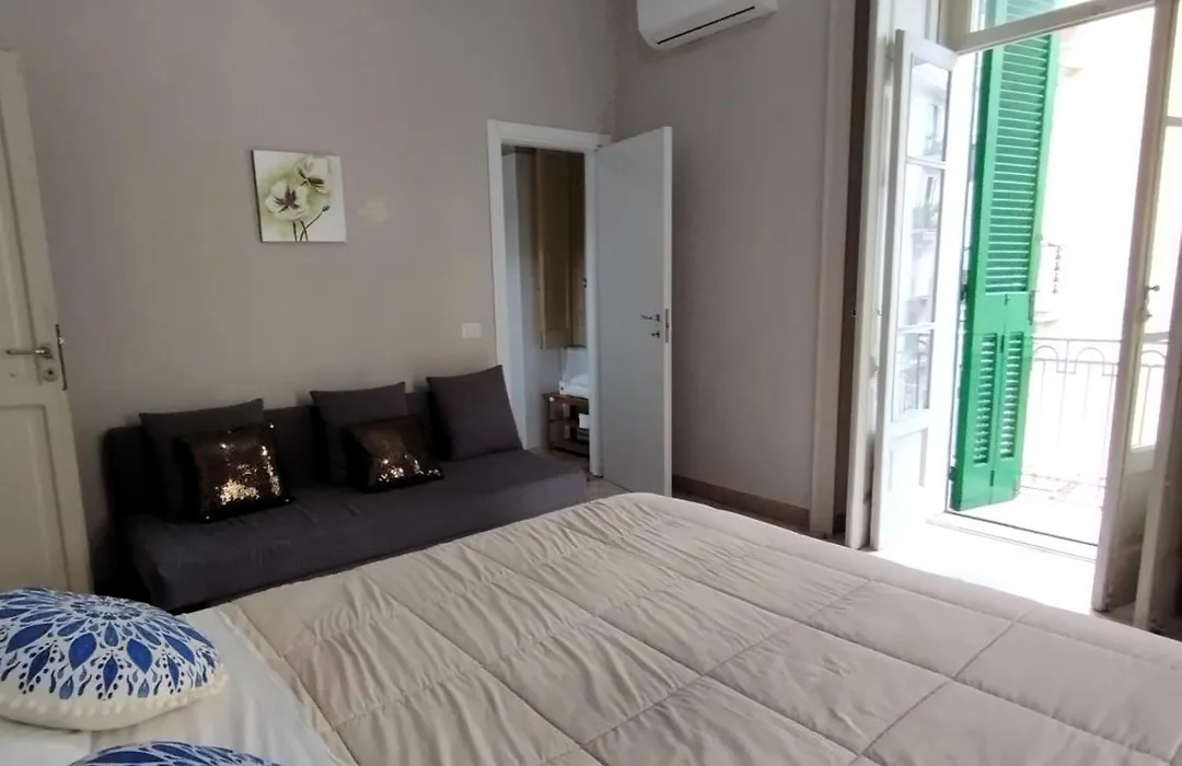 Junior Suite-1