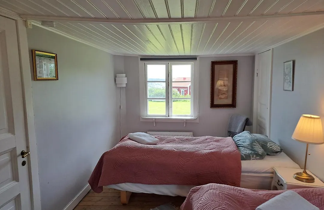 Apelviksgården B&B-1