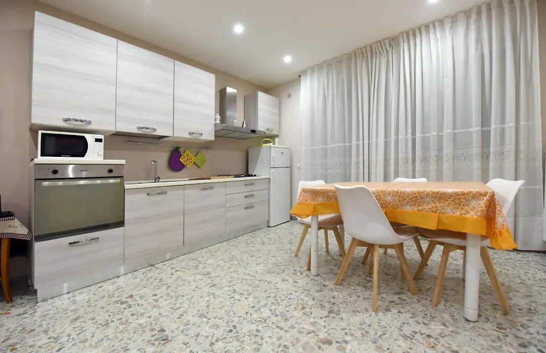 Casa di mamma-1