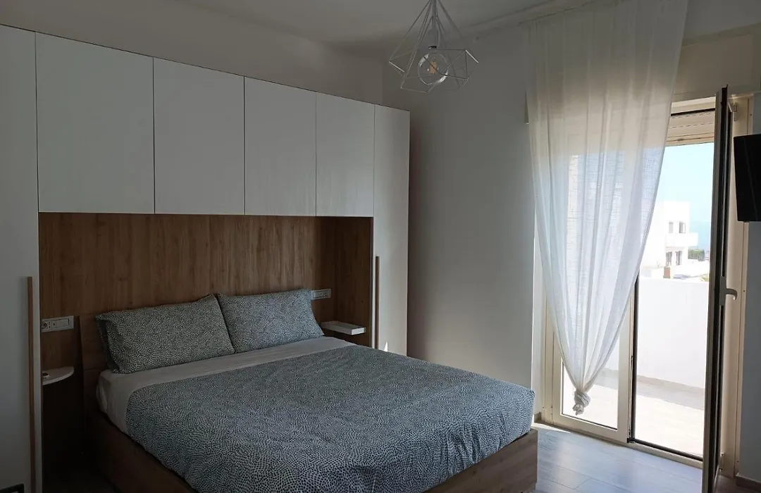 Casa Al Mare Luxury-1