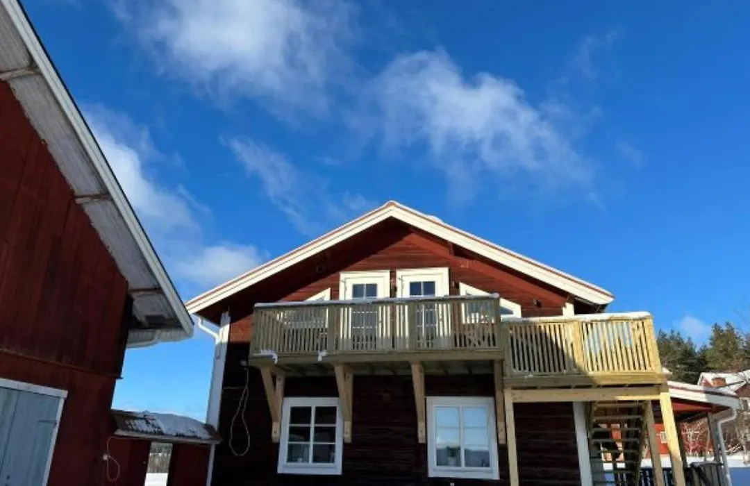 Annas B&B-1