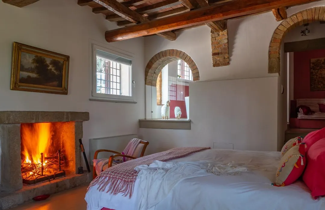 Relais Casamassima-1