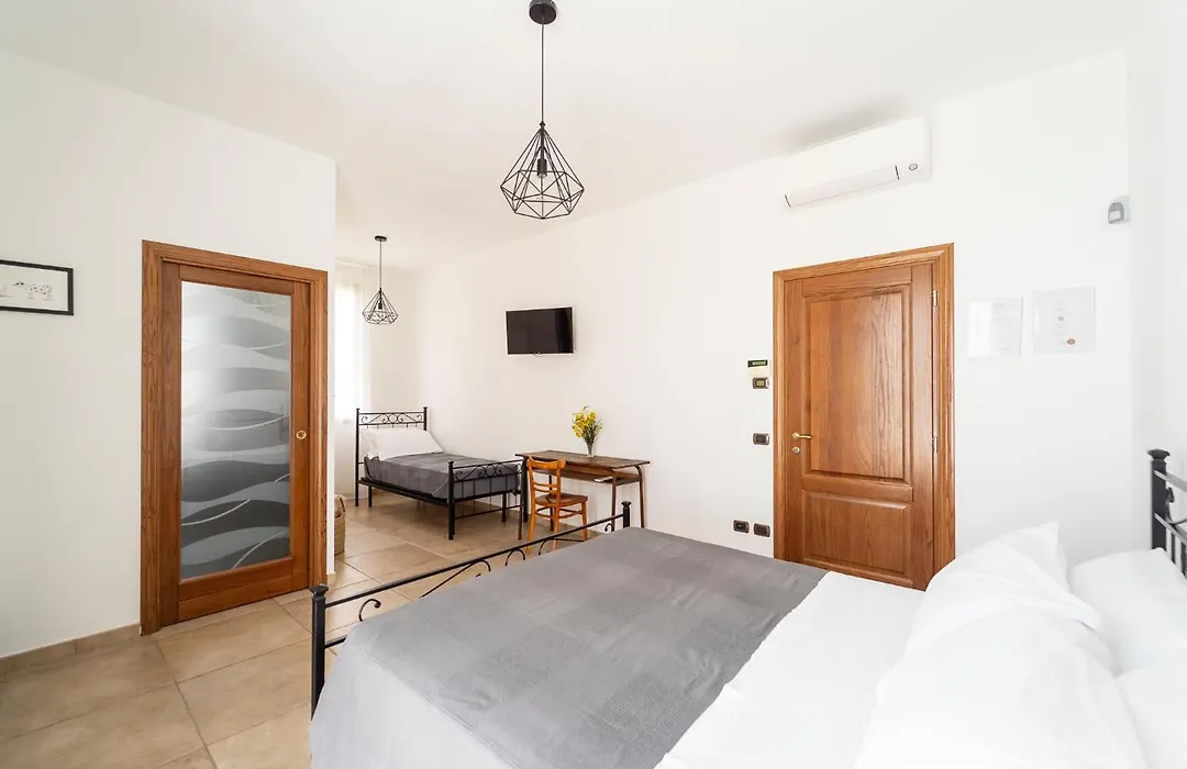 Casa Schiavoni-1