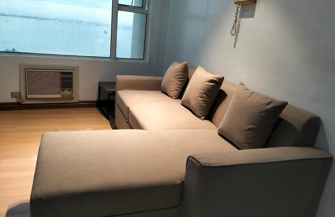 Chic Haven-1