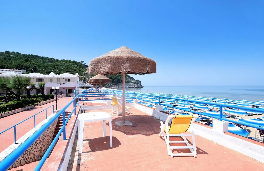 Gemini Luxury Rooms-1