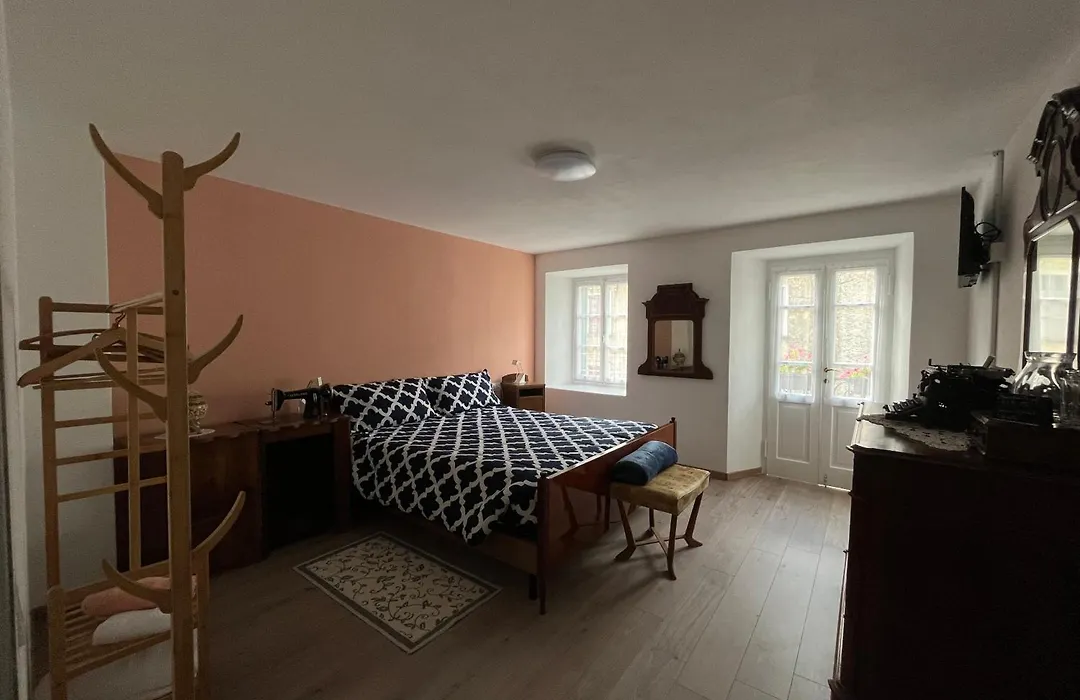 B&B22-1
