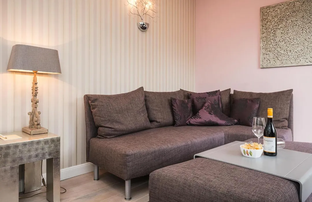 Boardinghouse Robbe-1