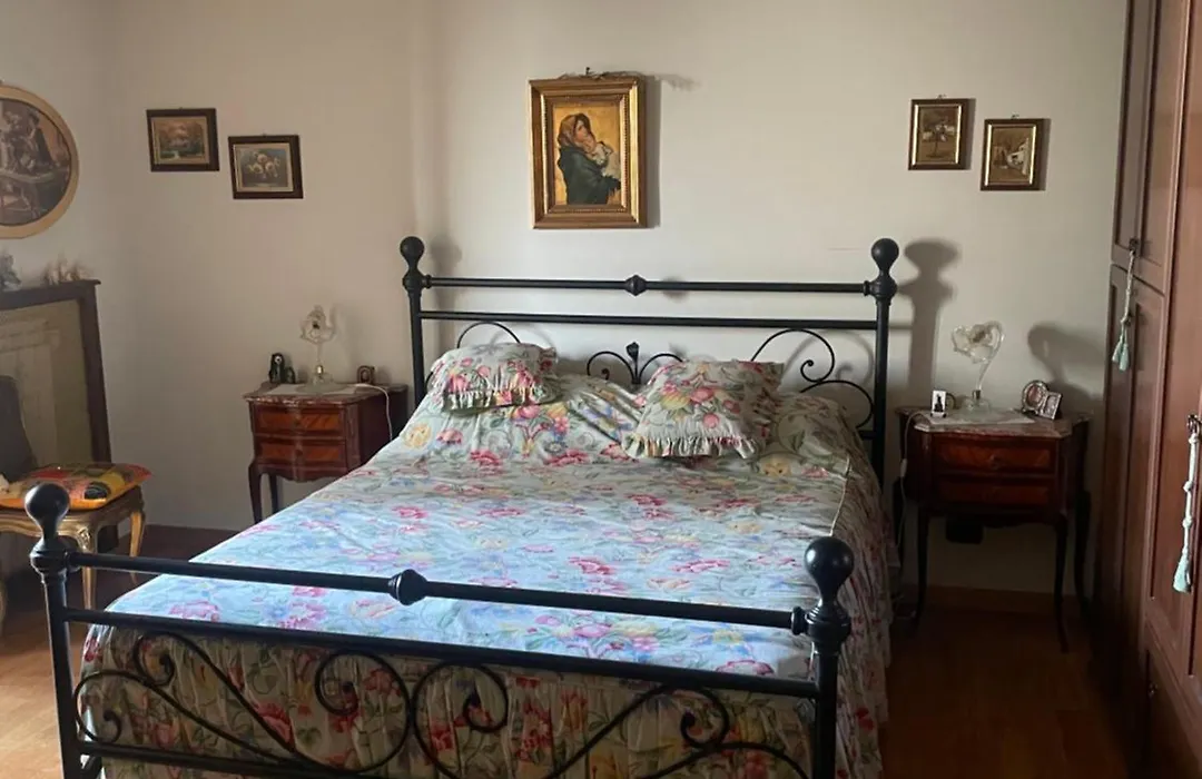 Casa delle fragole-1
