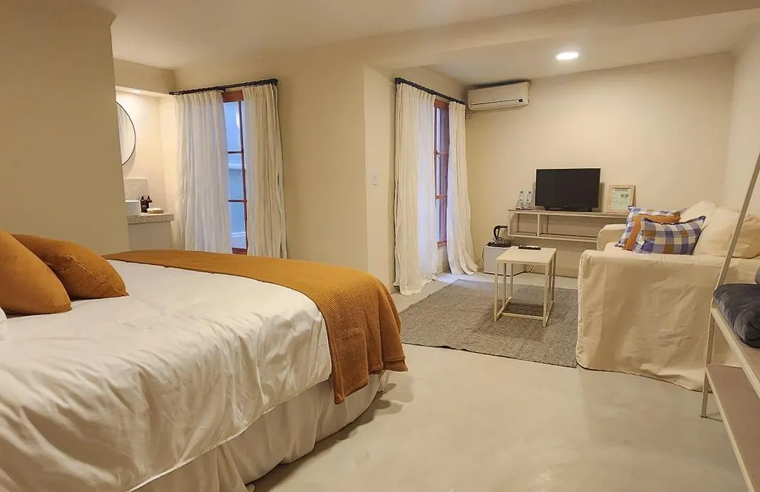 Casa Par Recoleta-1