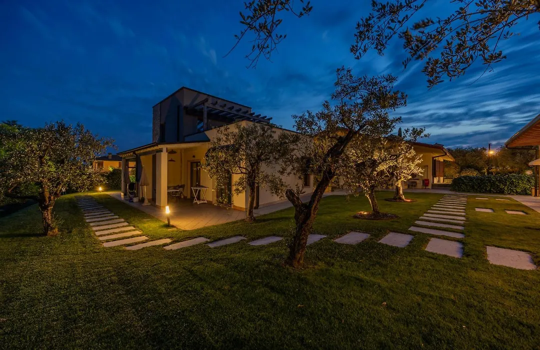 Villa Maddalena-1
