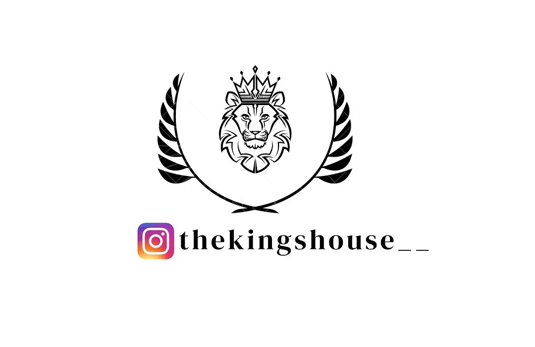 The King'S House-1