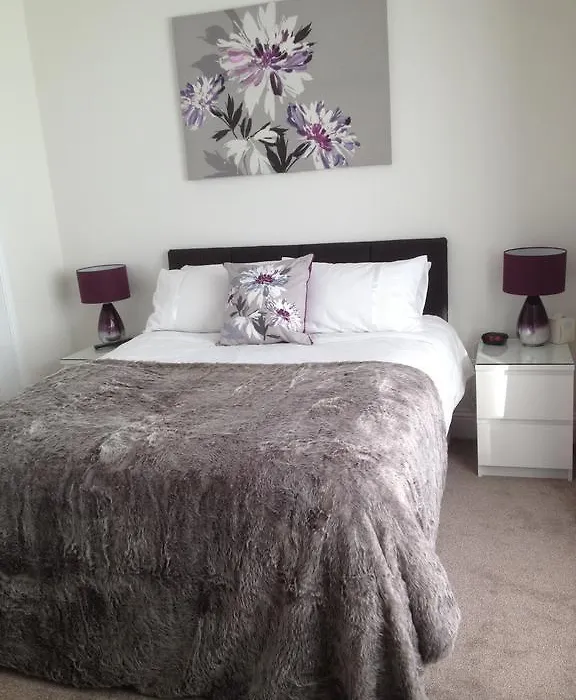 Dunelm House-1