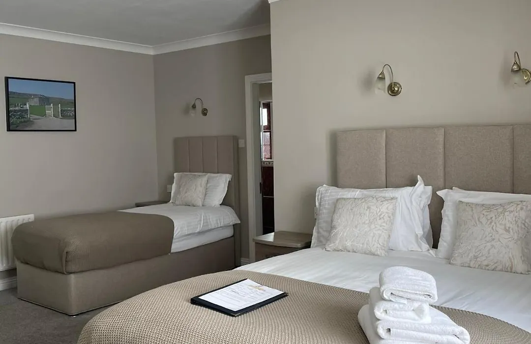 Glasha Meadows Accommodation-1