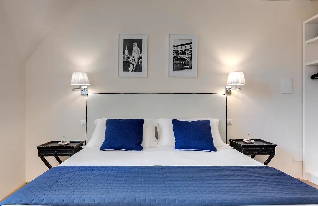 B&B Dell'Olio-1