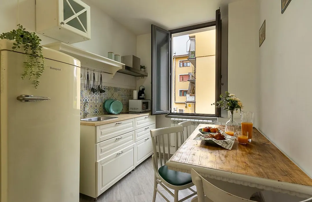 Da RESIDENZA AVEZZANO-1
