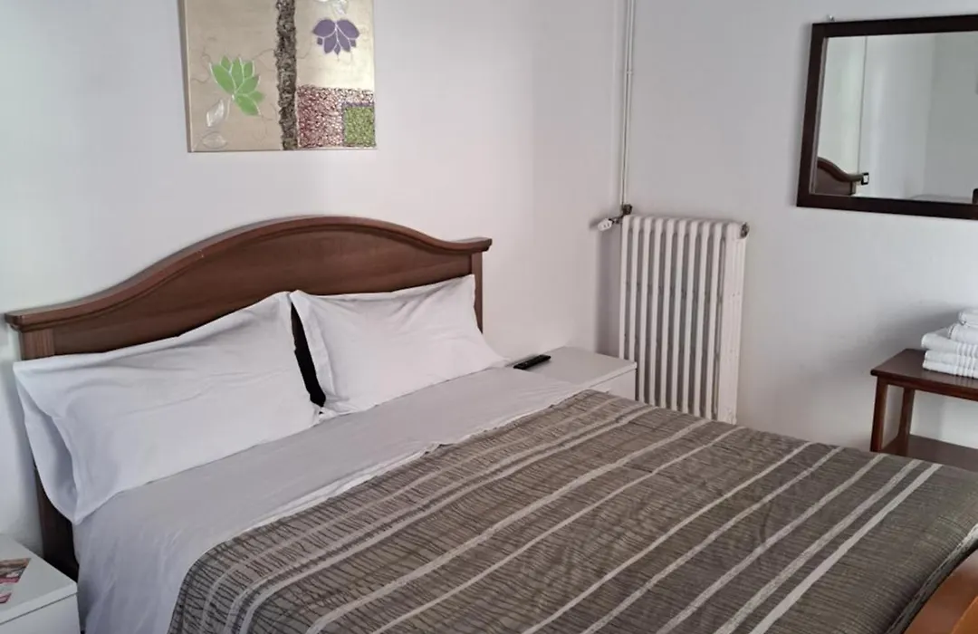 B&B Sangiorgio-1